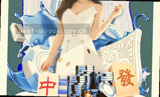 这幅图描绘一家人在公园放风筝，阳光洒在草地上，他们笑着奔跑，传递出温馨的团聚时光。